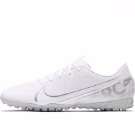 Ghete p/u fotbal Nike VAPOR 13 ACADEMY TF