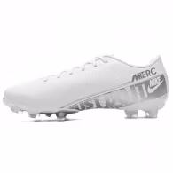 Ghete p/u fotbal Nike JR VAPOR 13 ACADEMY FG/MG