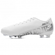Ghete p/u fotbal Nike JR VAPOR 13 ACADEMY FG/MG thumbnav 1