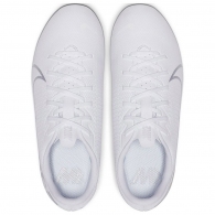 Бутсы Nike JR VAPOR 13 ACADEMY FG/MG thumbnav 2