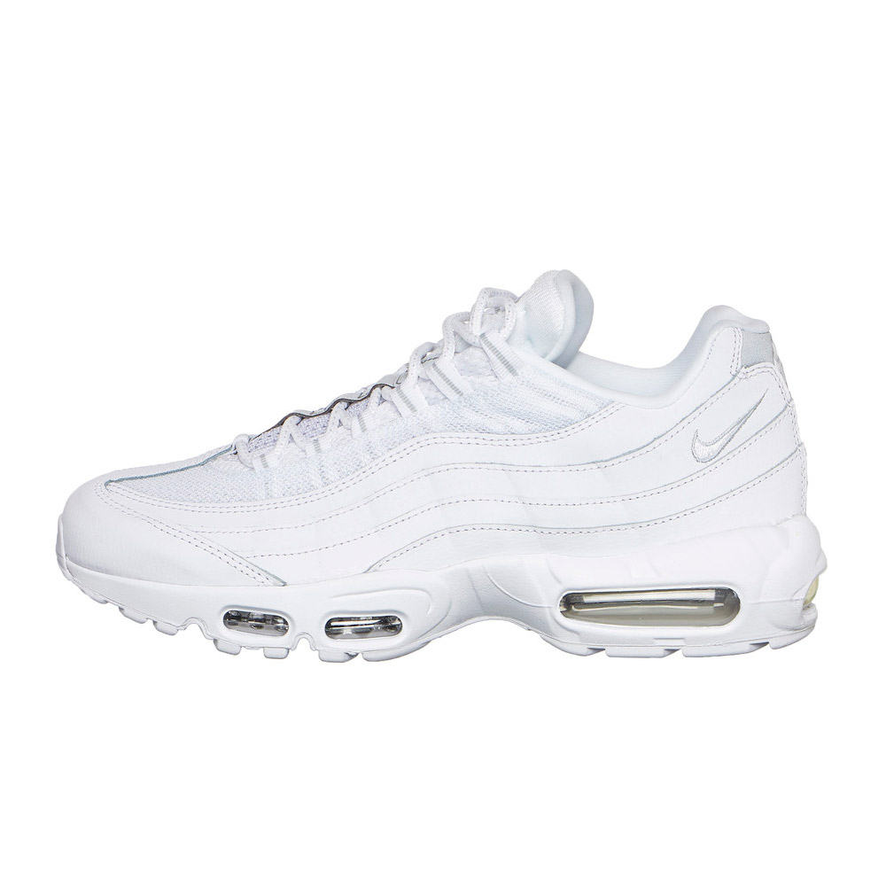 Incaltaminte Sport Nike AIR MAX 95 ESSENTIAL photo 