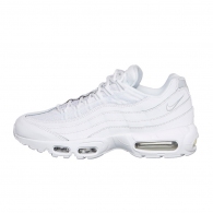 Incaltaminte Sport Nike AIR MAX 95 ESSENTIAL thumbnav