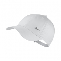 Chipiu Nike Y NK H86 CAP METAL SWOOSH thumbnav