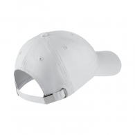 Chipiu Nike Y NK H86 CAP METAL SWOOSH thumbnav 2