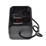 Сетевой адаптер Defender AVR Initial 1000 thumbnav 3