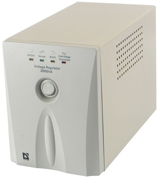 Сетевой адаптер Defender 99021 photo 1 Сетевой адаптер Defender 99021 photo 1