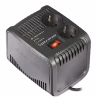 Сетевой адаптер Defender AVRTyphoon1000