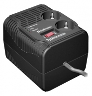 Сетевой адаптер Defender AVRTyphoon1000 thumbnav 3
