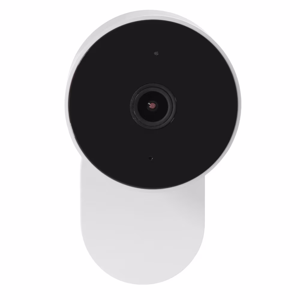 Camera supraveghere video outdoor Xiaomi AW200 