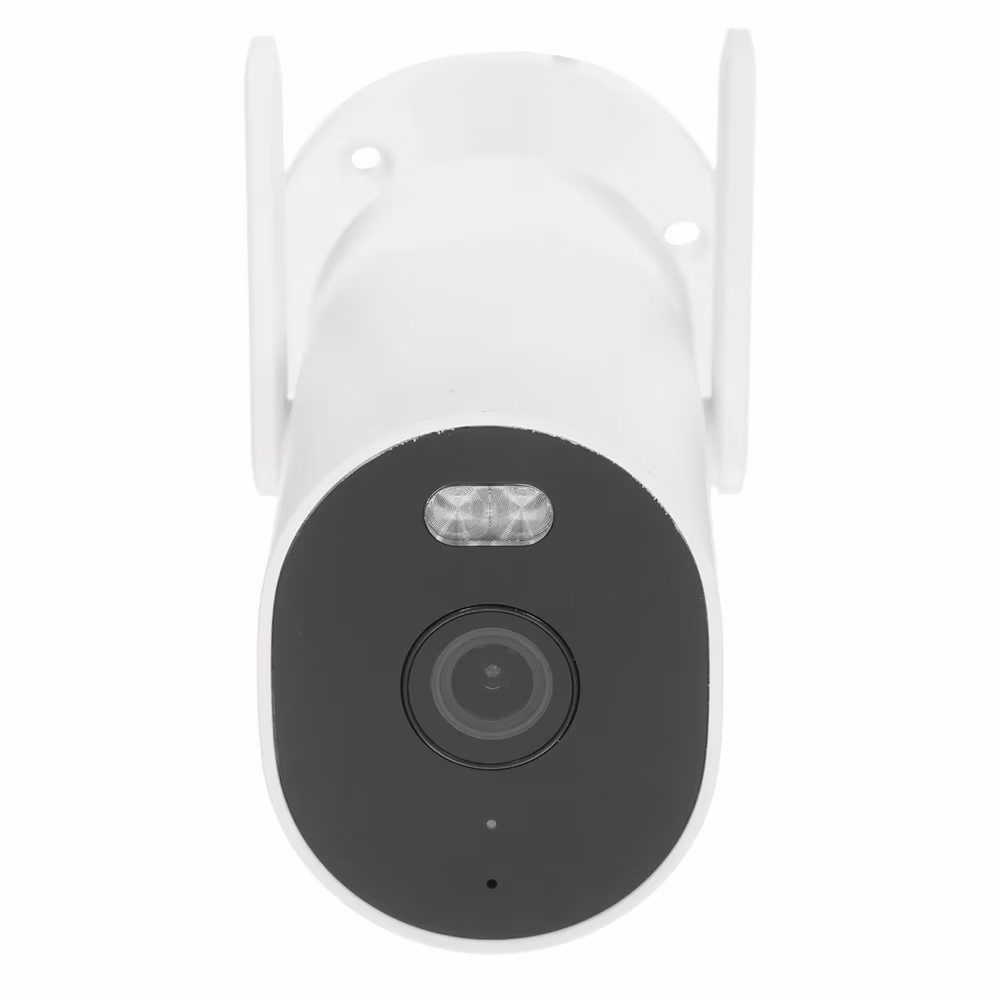Camera supraveghere video outdoor Xiaomi AW300 