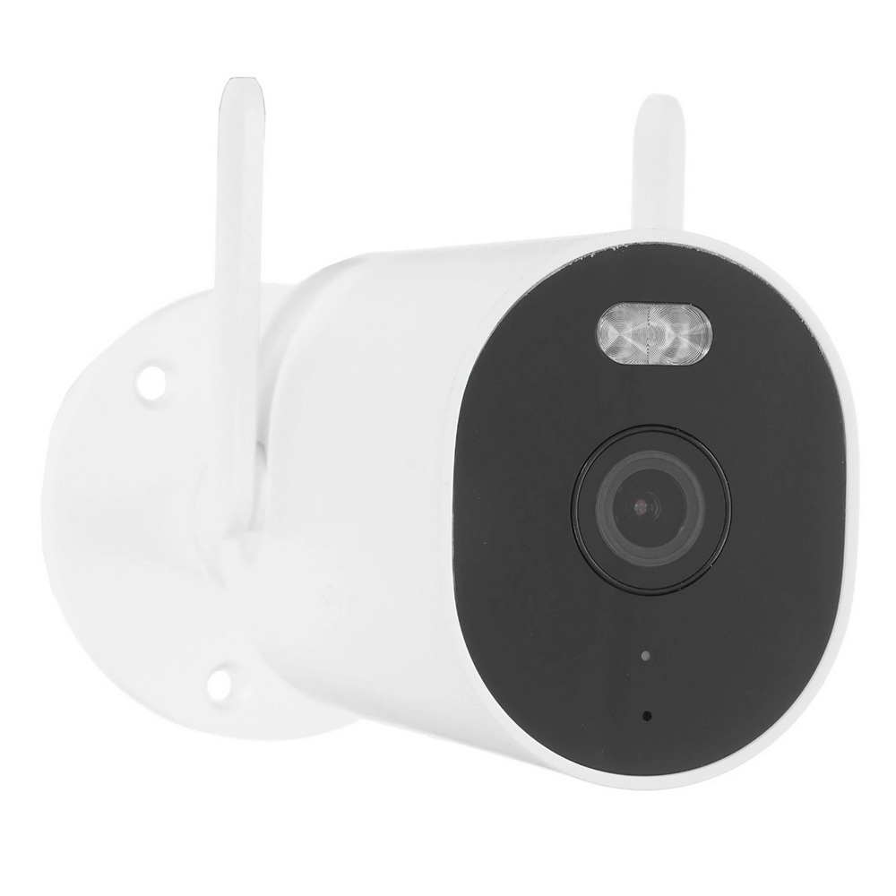 Camera supraveghere video outdoor Xiaomi AW300 photo 3