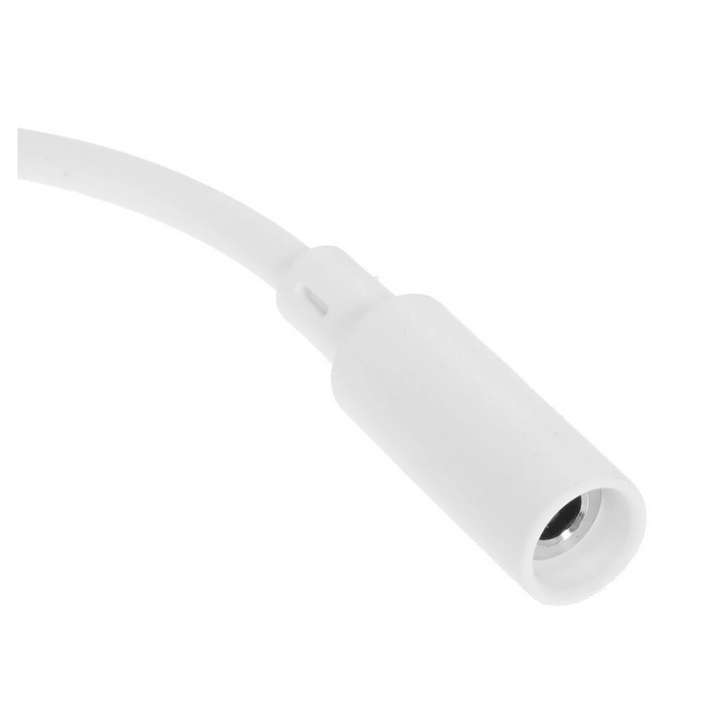 Camera supraveghere video outdoor Xiaomi AW300 photo 5