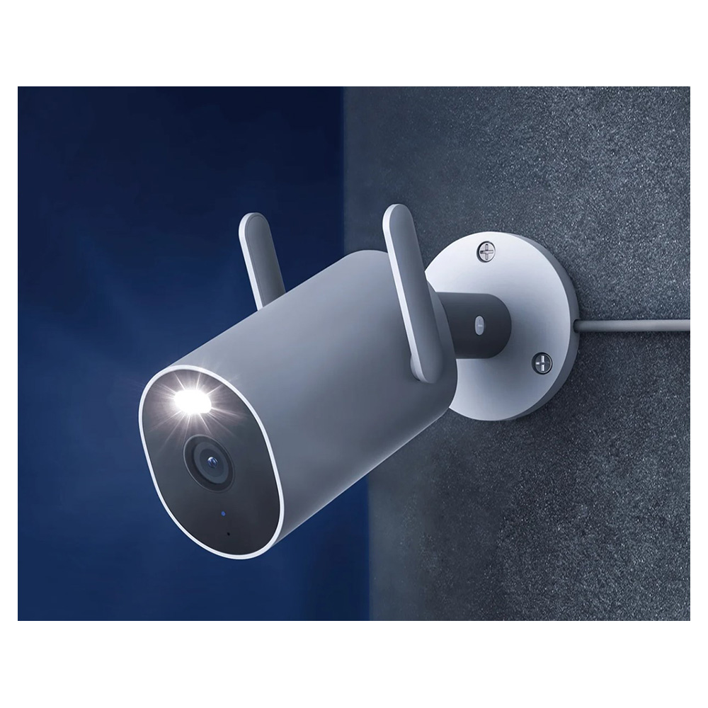 Camera supraveghere video outdoor Xiaomi AW300 photo 7