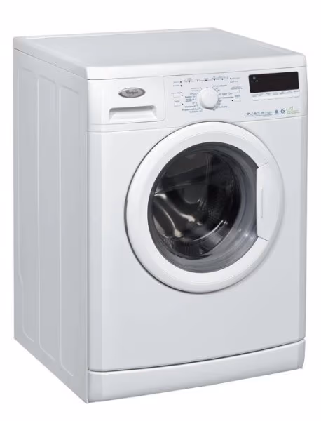 Masina de spalat Whirlpool AWOC61200 
