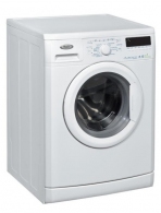 Masina de spalat Whirlpool AWOC61200 thumbnav 1