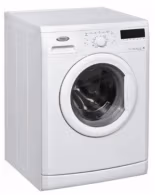 Стиральная машина Whirlpool AWOC62200