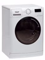 Стиральная машина Whirlpool AWOC81200