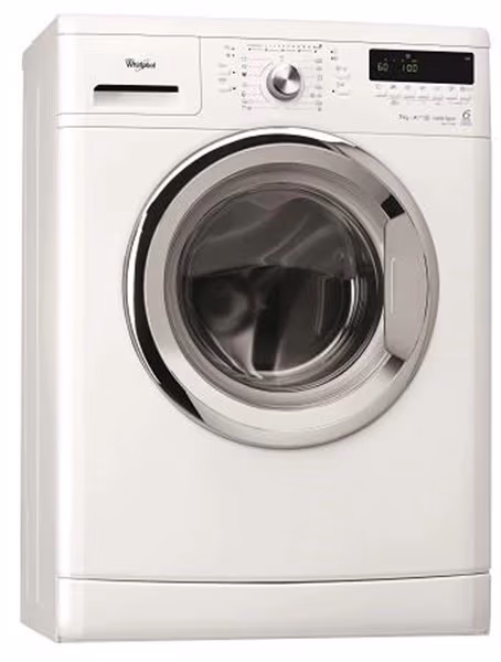 Стиральная машина Whirlpool AWOC81400 
