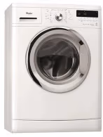 Стиральная машина Whirlpool AWOC81400