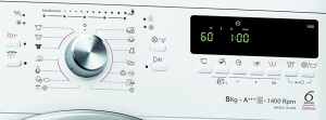 Masina de spalat Whirlpool AWOC81400 thumbnav 2