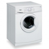 Стиральная машина Whirlpool AWOD41100 thumbnav 1