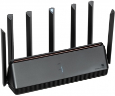 Роутер Xiaomi AX3600 thumbnav 1