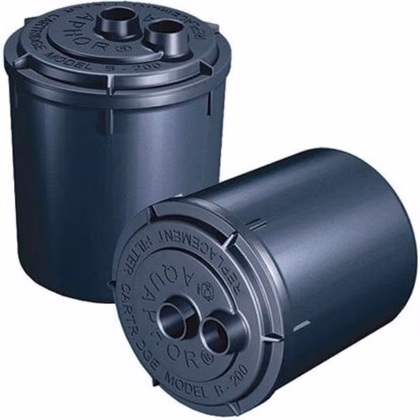 Сменный картридж для фильтра  Aquaphor B200 Modern 