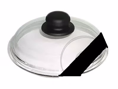 Capac Pyrex B26CL00