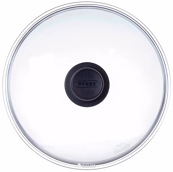 Capac Pyrex B28CL00