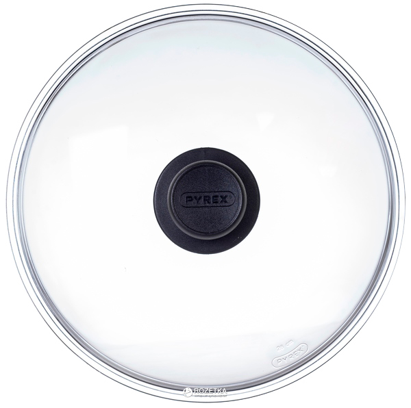 Capac Pyrex B28CL00 photo 1