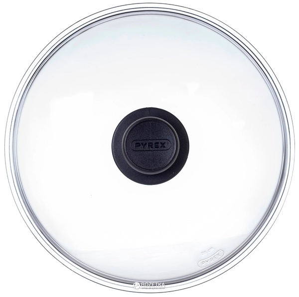 Capac Pyrex B28CL00 photo 1 Capac Pyrex B28CL00 photo 1