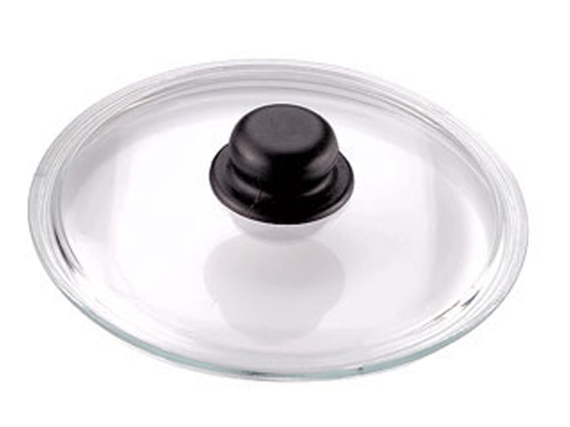 Capac Pyrex B30CL00 photo 1 Capac Pyrex B30CL00 photo 1