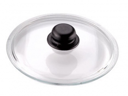Capac Pyrex B30CL00 thumbnav 1