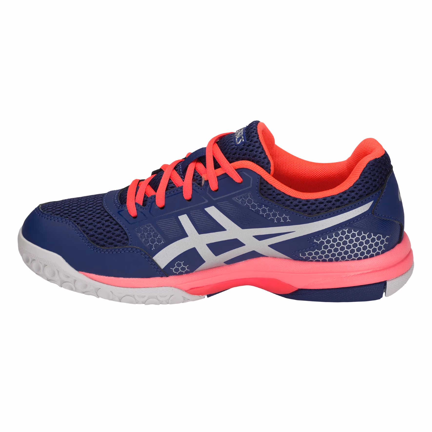 Incaltaminte Sport Asics GEL-ROCKET 8