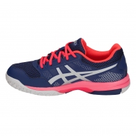 Incaltaminte Sport Asics GEL-ROCKET 8 thumbnav