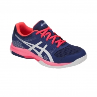 Incaltaminte Sport Asics GEL-ROCKET 8 thumbnav 2