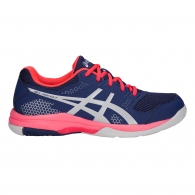 Incaltaminte Sport Asics GEL-ROCKET 8 thumbnav 3