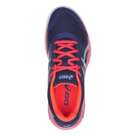 Incaltaminte Sport Asics GEL-ROCKET 8 thumbnav 7