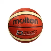 Мяч Molten Basket Ball