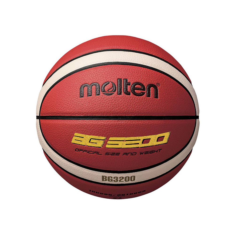 Мяч баскетбольный Molten Basket Ball photo Мяч баскетбольный Molten Basket Ball photo