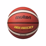 Мяч баскетбольный Molten Basket Ball