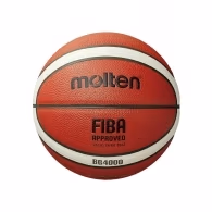 Мяч баскетбольный Molten Basket Ball