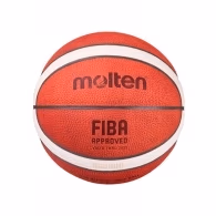 Мяч Molten official FIBA