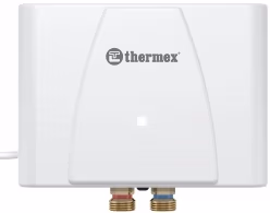 Incalzitor de apa instant Thermex Balance6000