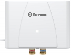 Водонагреватель проточный Thermex Balance6000 thumbnav