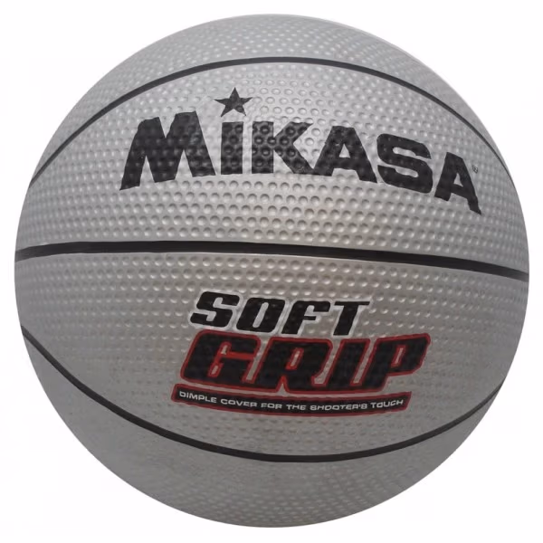 Minge basket Mikasa Basket Ball