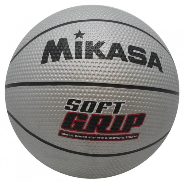 Minge basket Mikasa Basket Ball photo Minge basket Mikasa Basket Ball photo