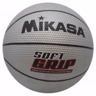 Minge basket Mikasa Basket Ball
