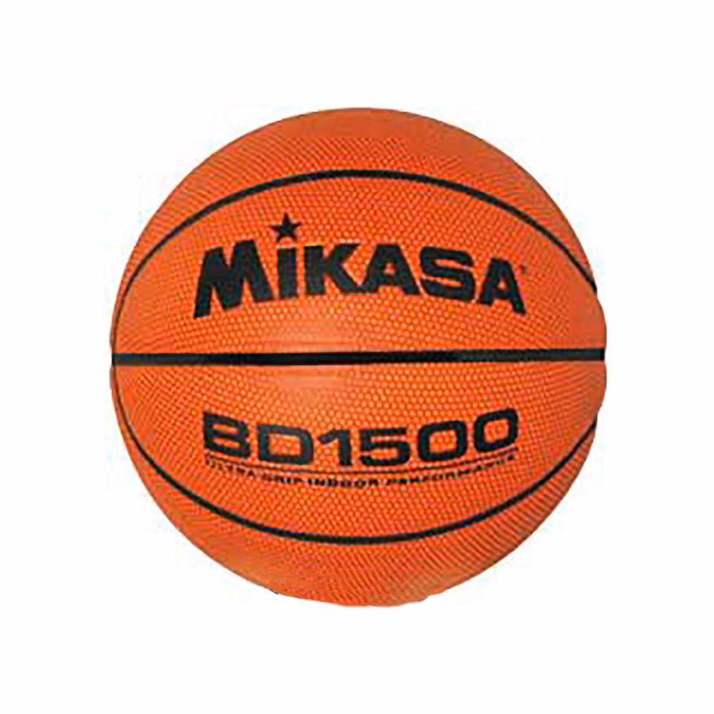 Minge basket Mikasa Basket Ball