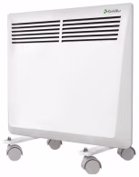 Convector Ballu BECE1000